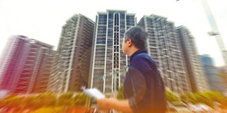 首購、自住族有福了！臺銀帶頭 收支比審核放寬