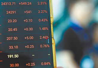 FOPLP机台出货 良率达九成