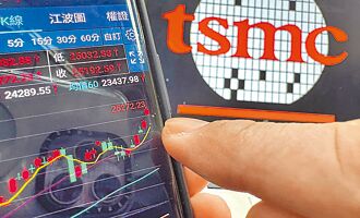 CPO光通訊轉折》調變器技術 台積製程為關鍵