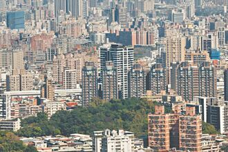 風向變了…李同榮：料下周放大房貸水庫