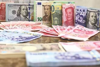 外匯探搜－低波動環境中 聚焦收益增強策略