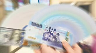 保險壓力測試 5業者拉警報