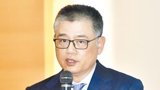 需求熱 強固電腦三雄看旺後市