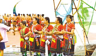 中華電信基金會 蹲點在地文化