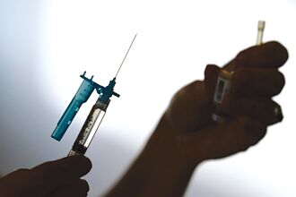 利多助威 7大生技强将报捷