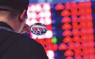 29檔下半年營收 月月登高