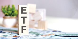 21檔ETF除息秀 下周登場