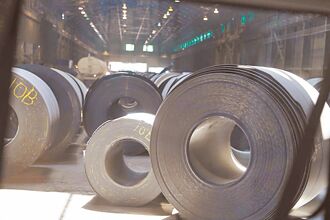 豐田通商入股大成鋼 穩固鋁材供應