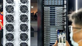 奇鋐、雙鴻 液冷出貨旺