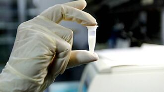 財報現驚喜、評價面吸引力足 生技ETF、基金 投資人搶卡位