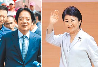 賴批在野修財劃法鑄大錯