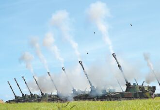 新聞透視》國安會小鬼當家 評論仁智互見