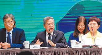 興達爆炸 夜間備轉容量一度剩3％