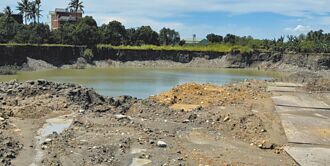 負面事件連爆 考驗邁政治智慧