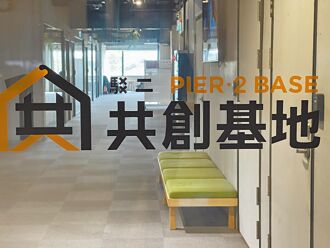 返校蔡坤霖爆性騷 高市文化局切割