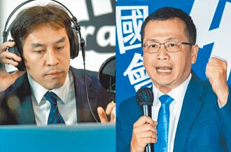 追求新闻真相 代价太高