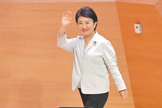 財劃法屠刀風暴 人民成輸家