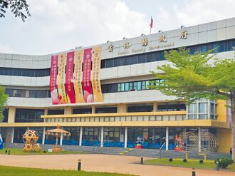 雲林 未發57元資遣費 業者挨罰30萬