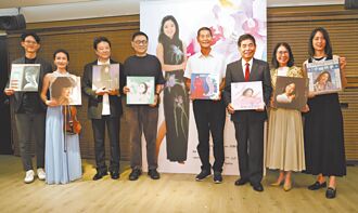 鄧麗君逝世30周年 音樂會圓遺願