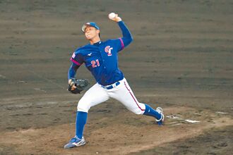 U18世界盃》守打兼失 中華輸韓恐無緣爭冠