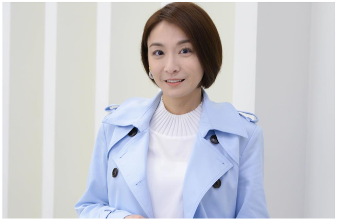 女星江祖平指控電視台前資深副總之子龔益霆涉下藥性侵、偷拍，昨（11）日在律師陪同下赴士林地檢署完成筆錄，江祖平昨已正式對龔男提出告訴。（報系資料照）