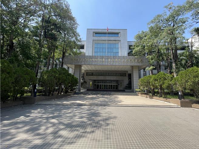 現任嘉義縣議員蔡政宜日前因涉嫌替博弈集團跨國洗錢高達200億元，被橋頭地檢署認定情節重大，聲請羈押禁見獲准，經上訴高雄高分院遭駁回，維持羈押禁見裁定。（資料照片）