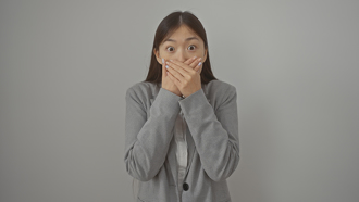 鬼月3大忌「一做就漏財」 民俗專家：別講鬼故事