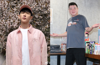 于朦胧骤逝 启蒙老师孙德荣揪心自责：毕竟孩子是我生的