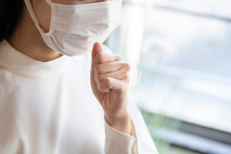 流感病患變多 醫示警3症狀：中鏢機率高