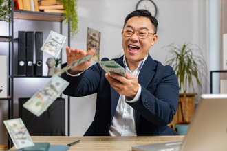 4生肖秋季運勢爆棚 生意翻倍、財富地位雙豐收