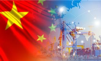 陸國常會拓寬民間投資空間　為出海企業提供有力支撐