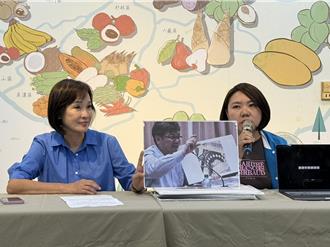 興達電廠爆炸是人禍！內部工程師曝高層放寬震動值釀災