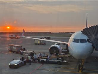 涉收賄護航放水加熱菸通關 航警遭裁定羈押禁見