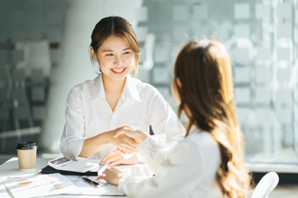 3星座、3生肖秋冬逆勢起飛 天秤遇貴人 虎旺事業