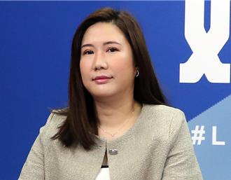 北市建設補助遭刪650億  議員轟假分配正義真政治懲罰