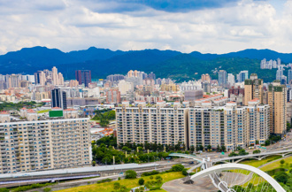 房價沒跌如何撿便宜？專家曝一堆「屋主最大弱點」：夠狠就賺到了