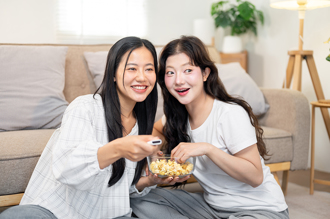 4星座外表隨和 其實性格刁鑽 天秤扮豬吃老虎