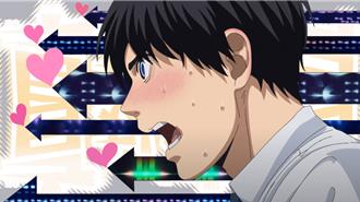 《链锯人》作者短篇动画限时登台  《藤本树17-26》台湾2周限时上映