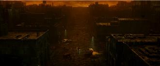 暢銷遊戲改編！《重返沉默之丘》經典怪物「三角頭」現身大銀幕