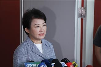 桃園二道算式解套《財劃法》爭議 盧秀燕認可行