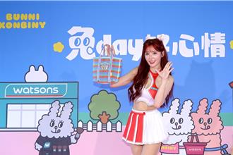 李芷霖爆批評李多慧外表 隊友李恩菲揭她私下真實面貌