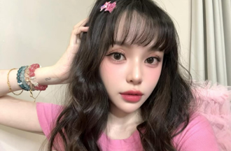 《黑澀會》女星遭控「騙網拍帳號當人頭帳戶」 本尊發文反擊了