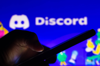 尼泊爾舊政府下台 年輕世代用通訊軟體Discord選出新總理