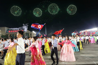 高中生偷看韓劇遭處決 UN報告：北韓加強文化管制 最重判死刑