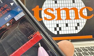 17檔5,500亿预算受惠股 悍