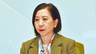 中信金 備妥應戰美關稅劇本