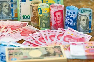 火險、工程險帶動業績成長 金控產險 今年獲利拚新高