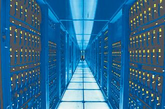 新世代散熱商機 健策、奇鋐機會大