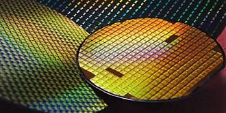 漢測攻AI、HPC商機 9／17登興櫃