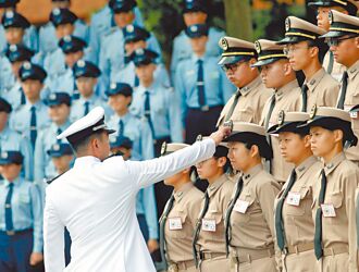 賴清德：和平非一紙協議能達到